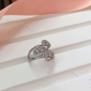 Dylam Silver Zircon <b>Ring</b> Unique <b>Wedding</b> <b>Rings</b> Expensive Buy Diamond Online Vogue Engagement Inexpensive Dainty <b>Cheap</b> - Product Image 4