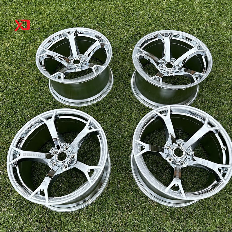 โครเมียม