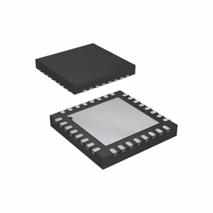 32 VFQFN Exposed Pad, CSP AD7877ACP-500RL7 Authorized Distributor Data Acquisition Buy Electronics Components Online - Product Image 1