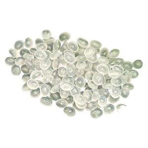 High Gloss <b>PP</b> Plastic Resin Natural White Pellets for Medical & Food Grade Applications Pipe Grade <b>PP</b> R200P-3702 - Product Image 5