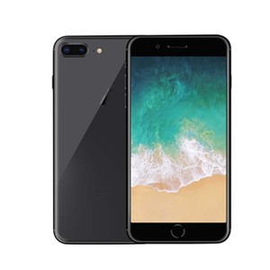 Venta al Por Mayor de Teléfonos Móviles Inteligentes 5 6s <span class=keywords><strong>Plus</strong></span> 7 7Plus 8 8Plus X XS XR 11 11 <span class=keywords><strong>Pro</strong></span> 12 13 14 15 <span class=keywords><strong>Pro</strong></span> Max - Product Image 4