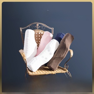 Coussin de massage multifonctionnel en mousse à mémoire de forme pour le cou et les épaules, de haute qualité, pour femmes enceintes - Product Image 2