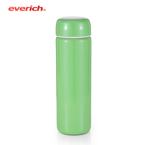 500ml Nouveau printemps en acier inoxydable Isolé <span class=keywords><strong>bouteille</strong></span> d'eau durable <span class=keywords><strong>bouteille</strong></span> avec étanchéité couvercles et compartiment à Thé écologique - Product Image 4