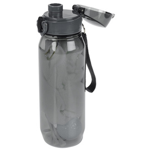 Kit de golf personnalisé avec logo, accessoires de voyage portables, outil de réparation de divots, tees, marqueur de balle, cadeau promotionnel, cadeau d'entreprise - Product Image 2
