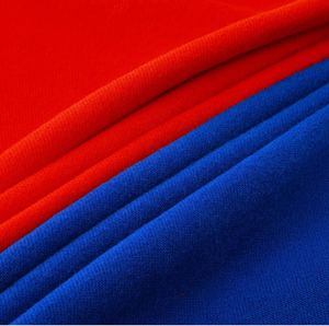 Pullover di alta qualità da donna <span class=keywords><strong>oversize</strong></span> <span class=keywords><strong>viola</strong></span> <span class=keywords><strong>felpa</strong></span> con cappuccio ricamata personalizzata stampa a sbuffo pesi massimi da uomo con cappuccio digitale stampata - Product Image 4