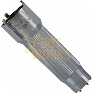 Omron A22Z39051608410 - Nuevo - Product Image 1