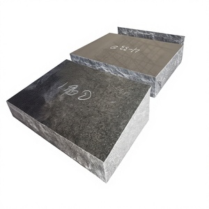 Lápidas Hechas de Granito de Color Verde Tropical - Product Image 5