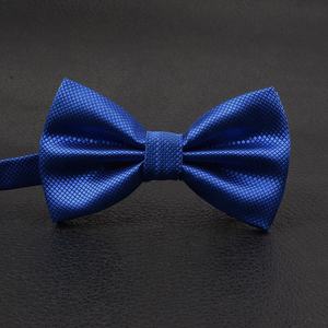 Affichage de <span class=keywords><strong>noeud</strong></span> <span class=keywords><strong>papillon</strong></span> uni en polyester bon marché en gros noeuds <span class=keywords><strong>papillon</strong></span> <span class=keywords><strong>vert</strong></span> <span class=keywords><strong>sauge</strong></span> 25 <span class=keywords><strong>noeud</strong></span> <span class=keywords><strong>papillon</strong></span> noir de couleur unie pour hommes - Product Image 5