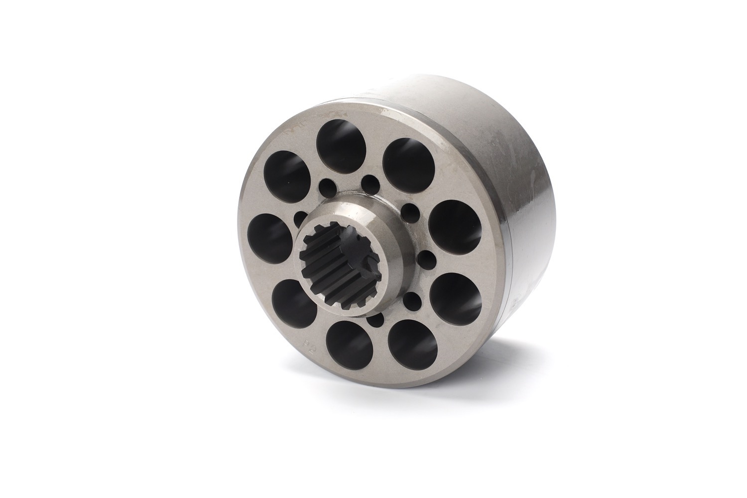 3枚セット ロバータ フラッグ オートグラフ Ninja ZX-4RR/Ninja ZX-4R SE