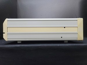 เครื่องกำเนิดสัญญาณ GPS/SBAS รุ่น Spirent GSS4100 (1955) มือสอง - Product Image 6