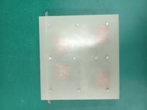 1.5 टी पी एन: 452211795755 - Product Image 2