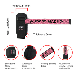 Sıcak satış nefes elastik bilek bandı pamuk havlu bileklik bilek bracer bilek desteği - Product Image 2