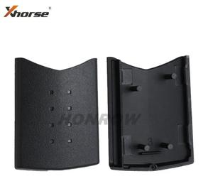 XHORSE VVDI cho <span class=keywords><strong>Mazda</strong></span> Phong Cách Điều Khiển Từ Xa Thông Dụng Có Dây <span class=keywords><strong>3</strong></span> Nút XKMA00EN - Product Image 6