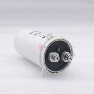 Mới bhc rifa als30r1009kfn 1000uf 420v chất lượng cao kemet tụ usa xuất xứ bảo hành 12 tháng - Product Image 2