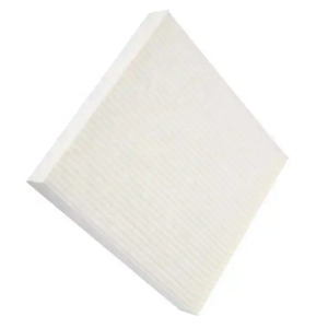 87139-YZZ16 87139-0D040 87139-06050ส่วนประกอบไส้กรองอากาศห้องโดยสารรถยนต์สำหรับ Toyota 87139YZZ08 - Product Image 5