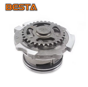 Noyau de pompe à huile de boîte de vitesses <span class=keywords><strong>automatique</strong></span> 8HP45 8HP55 8HP70 pour VW BMW Audi Jaguar Land Rover ZF8HP45 ZF8HP55Accessoires de voiture - Product Image 4