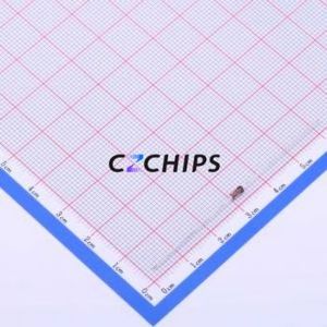 ไดโอดซีเนอร์ไดโอด DO-35 HZ12B1ของแท้ชิ้นส่วนอิเล็กทรอนิกส์ - Product Image 1