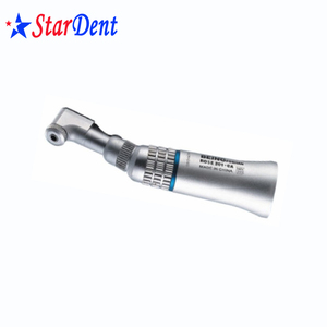 Originele Wordt 201CA Type Sleutel <span class=keywords><strong>Contra</strong></span> Hoek Dental Lage Snelheid Handstuk - Product Image 2