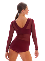 Nouvelle Arrivée Usine : Robes de Danse Lyrique en Chiffon de Haute Qualité pour Femmes – Justaucorps et Jupes en Chiffon, Idéales pour le Ballet et la Danse Lyrique