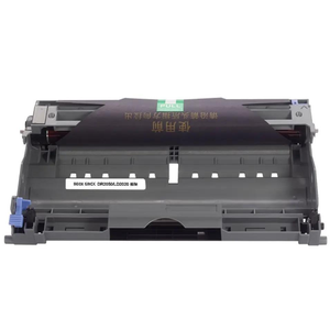Unidad de tambor Compatible DR350/2000/2005/2025/2050/2075/20J, para <span class=keywords><strong>Brother</strong></span> HL-2040/2085/2070N/2070/2035/2040/2045/2075/2075N/DCP-<span class=keywords><strong>7010</strong></span> - Product Image 1