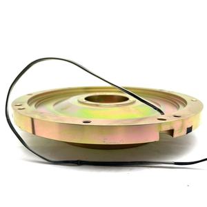 Carcasa de Transmisión OEM J3026042, Piezas de Repuesto para Equipos de Manipulación de Materiales - Product Image 4