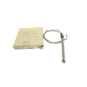 ENGINEERING BAR.753S 21086 NSMP Baru Original Stok Tersedia Otomasi Industri PAC PLC Khusus Pengontrol Pemrograman - Product Image 1