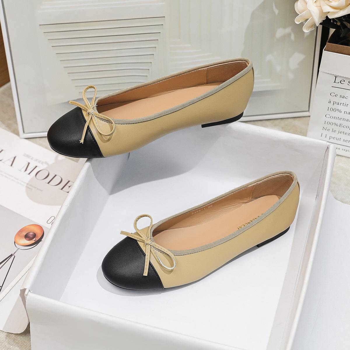 เพียวนู้ด+นิ้วเท้าสีดำ