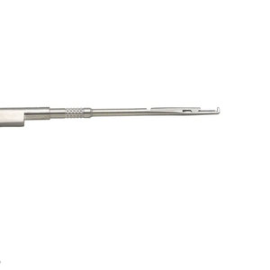 Kerrison Orthopedic Neurosurgery Instrument For Sale High Quality Stainless Steel Kerrison Bone Punch For Sale - Product Image 5