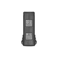 Batterie de vol intelligente pour drone DJI Mavic 3, autonomie maximale de 46 minutes pour véhicules électriques