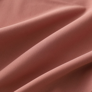 Slip a <span class=keywords><strong>vita</strong></span> <span class=keywords><strong>bassa</strong></span> in seta ghiaccio per donna, stile europeo e americano, sexy, modello T, produzione ODM - Product Image 4