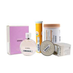 ملصق مضاد للسرقة في السوبر ماركت AM ، EAS ، علامة باركود لينة ، علامة تجارية في متاجر البيع بالتجزئة - Product Image 3