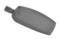 Phares Led à intensité réglable, commandes officielles, pour éclairage de rue, livraison directe depuis l'usine