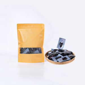 250 กรัม AD โพลีโกนาทัม ซิบิริคัม โซโลมอน'ซีล' แบบแห้งหั่นเป็นชิ้น |   วัตถุดิบสมุนไพรเกรดอาหาร - Product Image 6