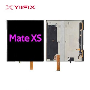 โทรศัพท์มือถือ LCD ผู้ผลิตต้นฉบับสำหรับ <span class=keywords><strong>Huawei</strong></span> ประกอบ Digitizer <span class=keywords><strong>Mate</strong></span> <span class=keywords><strong>XS</strong></span> จอแสดงผล - Product Image 1