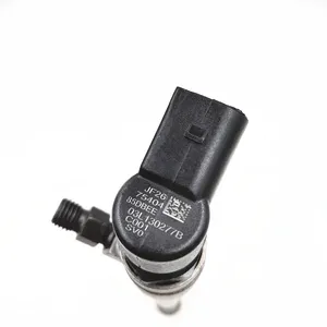 Nuevo Inyector <span class=keywords><strong>Diesel</strong></span> 03L 130277 B A2C59513554 A2C9626040080 de Plástico Hecho en China para Audi Seat Skoda Volkswagen <span class=keywords><strong>Golf</strong></span> <span class=keywords><strong>Polo</strong></span> - Product Image 1