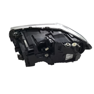 ไฟหน้า LED ของแท้รุ่นใหม่สำหรับรถยนต์ BMW X3 G08 ปี 2018 - Product Image 4