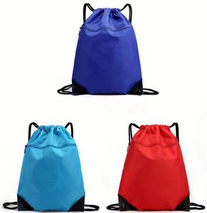 Wholesale Customizable Waterproof Oxford Fabric Casual <b>Ladies</b> Shopping <b>Backpack</b> - Product Image 1