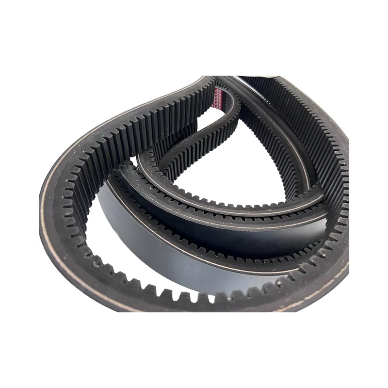 OEM ODM Narrow Width Timing Transmission