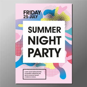 Impresión de Folletos y Volantes con Diseño de Materiales de Primera Calidad, Personalizados, Reciclables, con Tamaño y Color Personalizables, Impresión Digital - Product Image 2