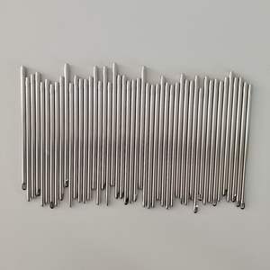 Instrumento Esporte Medicina Lâmina Cirúrgica <span class=keywords><strong>Saw</strong></span> Shoulder Knee Surgery Shaver Blades <span class=keywords><strong>Bone</strong></span> Cutter para Artroscopia - Product Image 4