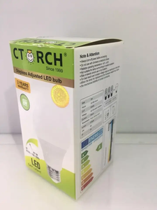 Tiết kiệm năng lượng thông minh <span class=keywords><strong>LED</strong></span> ánh sáng bóng đèn E27 B22 chủ A60 <span class=keywords><strong>LED</strong></span> bóng đèn điện năng thấp giá rẻ 5w 7W/10W <span class=keywords><strong>LED</strong></span> bóng đèn - Product Image 6