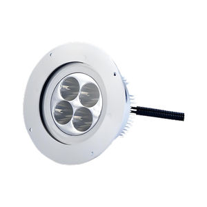 Signal de <span class=keywords><strong>train</strong></span> haute performance Forte communauté CRH380BL Sign <span class=keywords><strong>Train</strong></span> Marker Light - Product Image 1