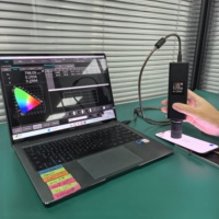 Pantalla LCD para Teléfono Celular BINTU Factory, Fabricantes de Pantallas Táctiles LCD para Teléfonos Móviles, Pantallas LCD para Moto Edge 50 Pro