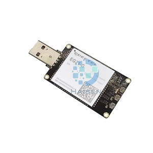 HAISEN QUECTEL EG21GGB USB-Dongle Globales Band CAT1 LTE Drahtloser USB-Dongle EG21GGB EG21G EG21 - Product Image 5