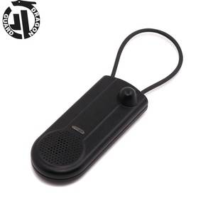 <span class=keywords><strong>RF</strong></span> AM 2 báo động chống trộm Kính râm Thẻ Hành Lý Thẻ bảo mật tự báo động của hệ thống EAS - Product Image 2