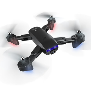 XUEREN — Drone SG700 Pro professionnel, Drone grand Angle sans balais 4k Gps Wifi <span class=keywords><strong>Fpv</strong></span>, double <span class=keywords><strong>caméra</strong></span> 50x, flux optique, Rc quadcopte, nouveau, 2020 - Product Image 3