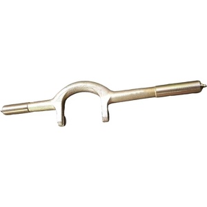 Pièces mécaniques d'origine, fourche de débrayage de transmission - Product Image 5