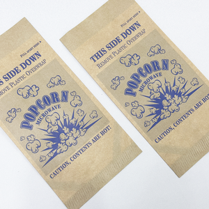 <span class=keywords><strong>Bolsa</strong></span> <span class=keywords><strong>de</strong></span> <span class=keywords><strong>palomitas</strong></span> OEM para <span class=keywords><strong>microondas</strong></span>, a prueba <span class=keywords><strong>de</strong></span> grasa, fiesta, <span class=keywords><strong>microondas</strong></span>, <span class=keywords><strong>palomitas</strong></span> <span class=keywords><strong>de</strong></span> maíz, diseño personalizado, <span class=keywords><strong>bolsa</strong></span> <span class=keywords><strong>de</strong></span> embalaje <span class=keywords><strong>de</strong></span> papel impreso - Product Image 1