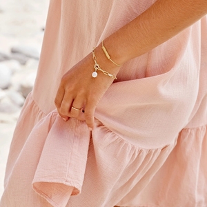 <span class=keywords><strong>ส</strong></span>ร้อยข้อมือเพชร<span class=keywords><strong>ส</strong></span>ีทองบางสีทอง<span class=keywords><strong>ส</strong></span>าย Au750<span class=keywords><strong>ส</strong></span>ำหรับงานแต่งงานสายคล้องคอ3-7วันจัด<span class=keywords><strong>ส</strong></span>่งรวดเร็วจากโรงงานโดยตรง - Product Image 5