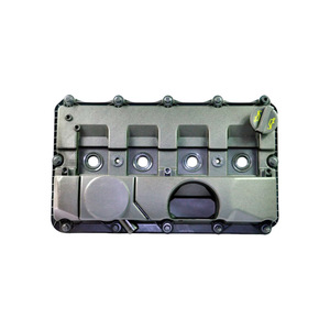 Couvre-culbuteurs SQ-DUBANG BC1Q-6K271-AC BC1Q-6K271-AA 6C1Q-6K271-CE pour Ford Transit, pièces de rechange - Product Image 3